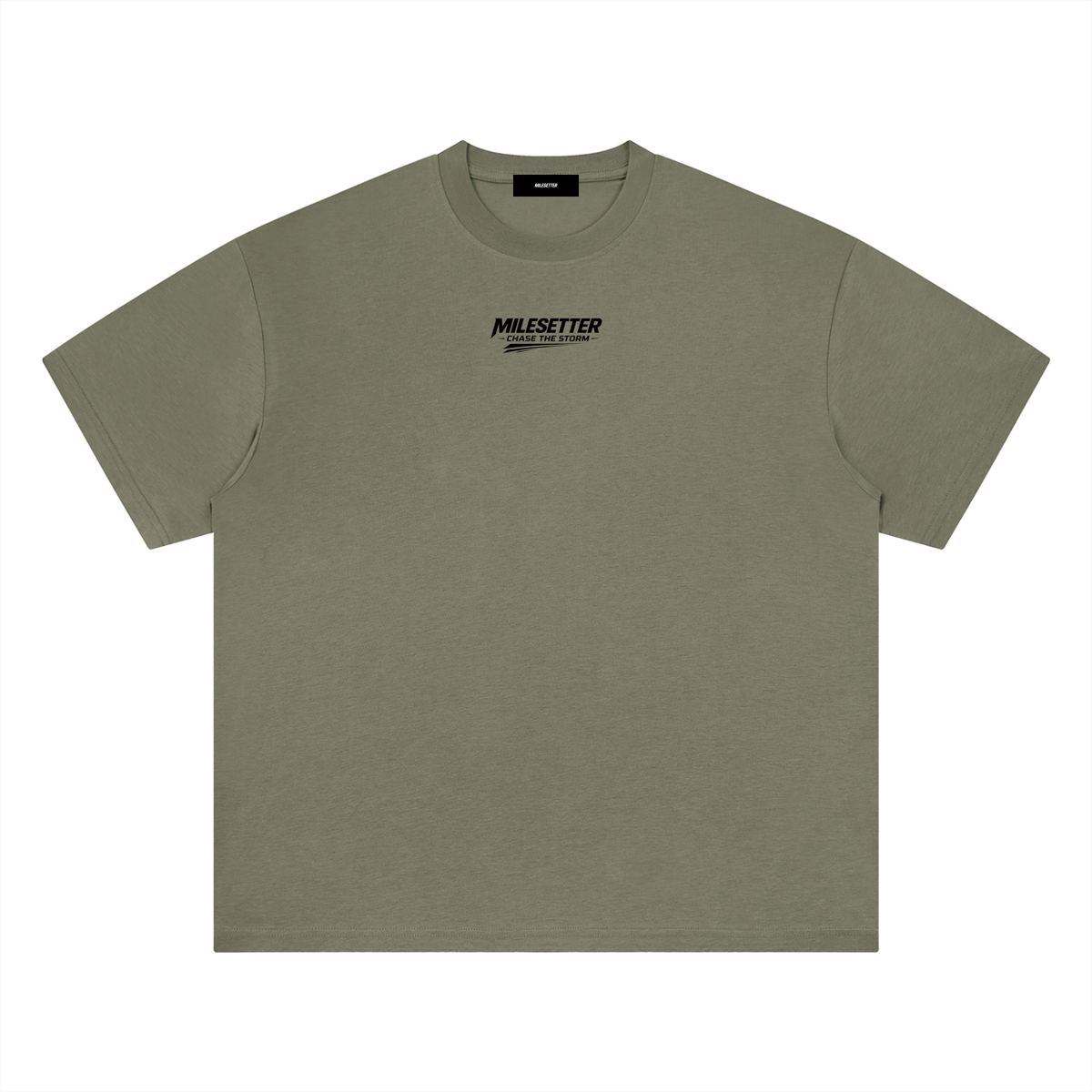 Men's Tornado Active T-Shirt