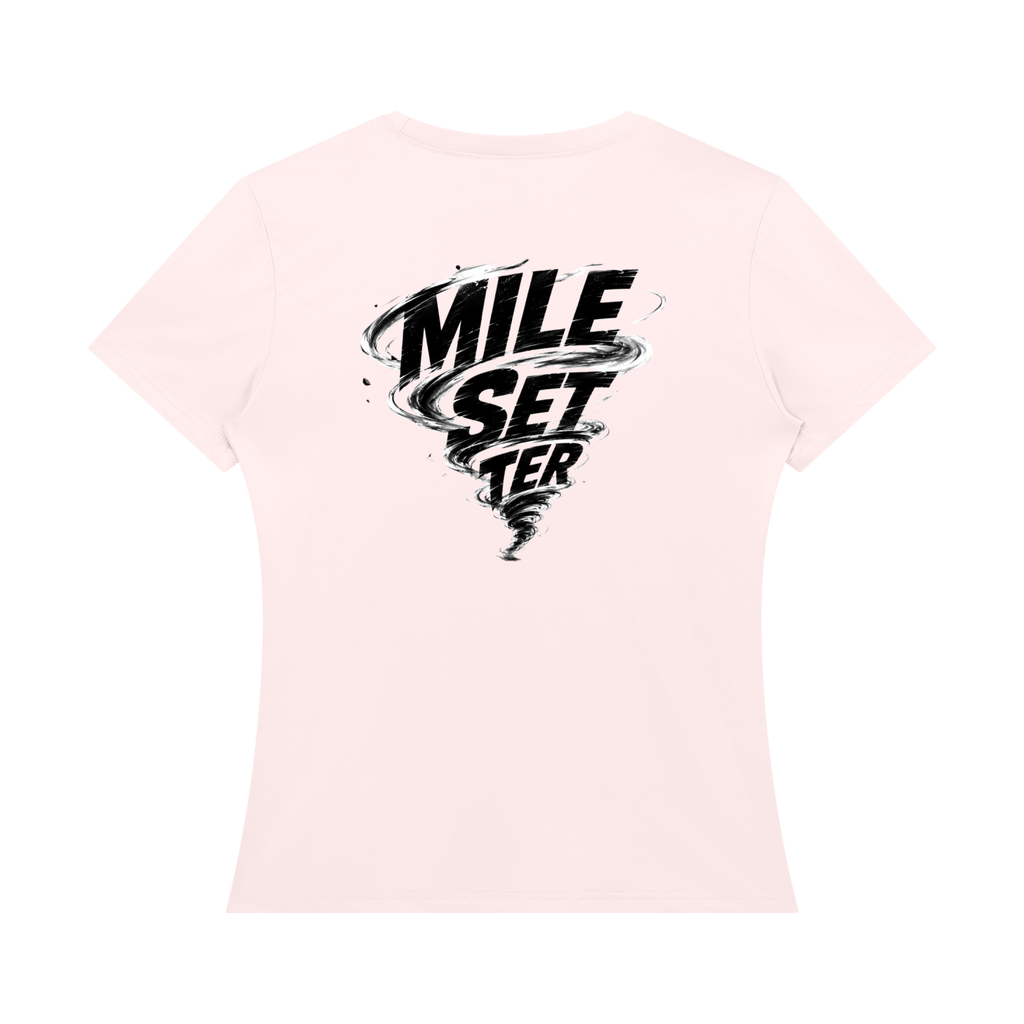 Women's Everyday Tornado T-Shirt