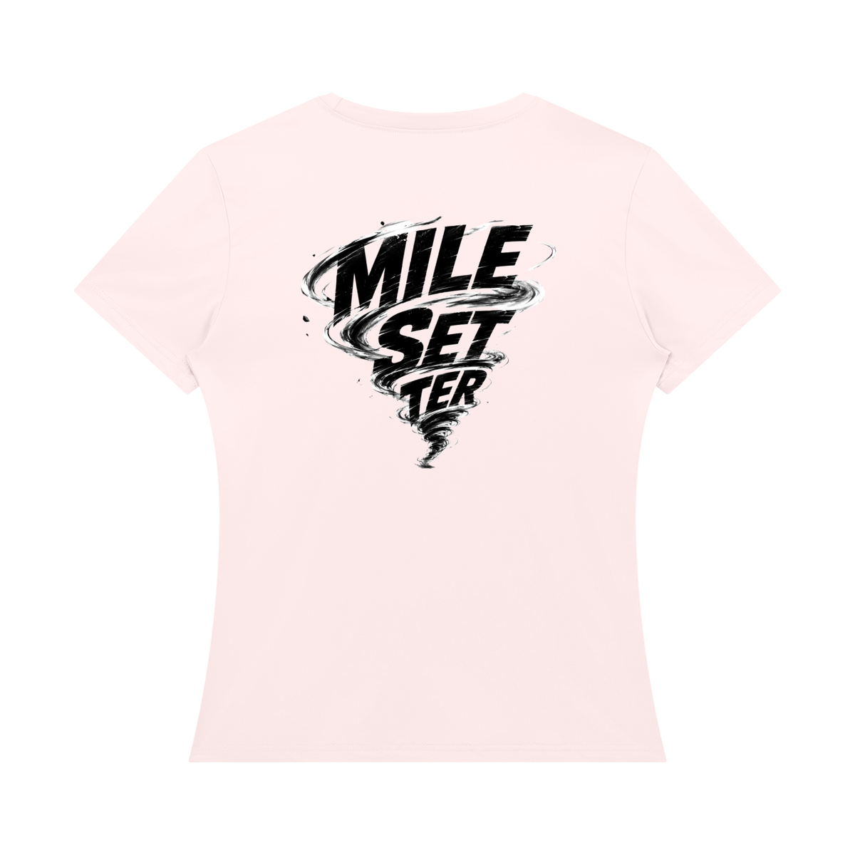 Women's Everyday Tornado T-Shirt
