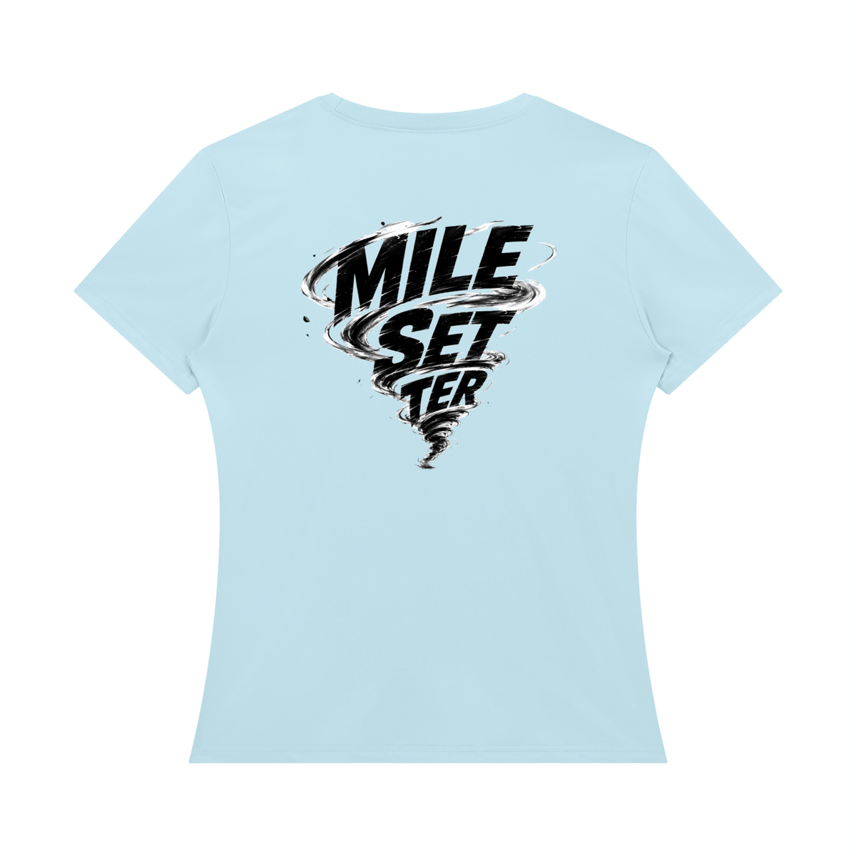 Women's Everyday Tornado T-Shirt
