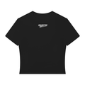 Women’s Tornado Performance Crop T-Shirt
