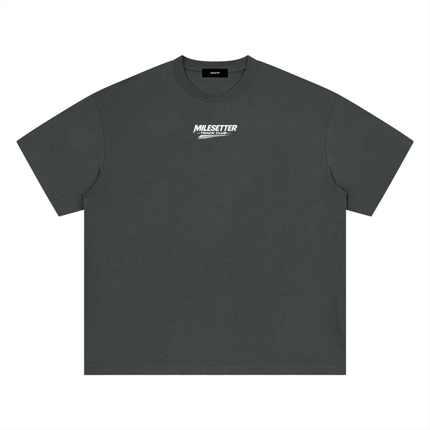Track Club Active T-Shirt
