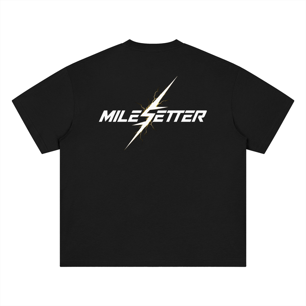 Men's Lightning Active T-Shirt