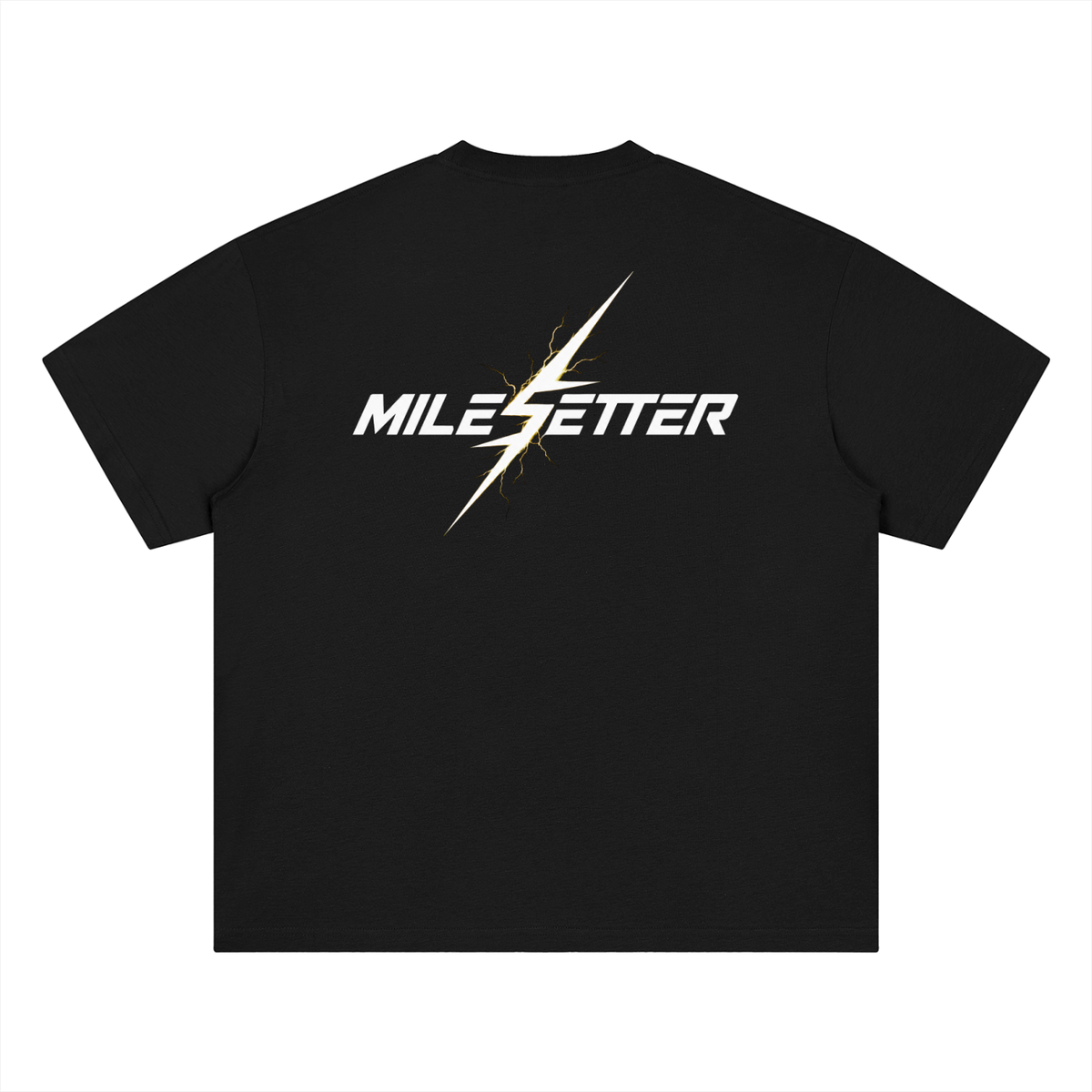 Men's Lightning Active T-Shirt