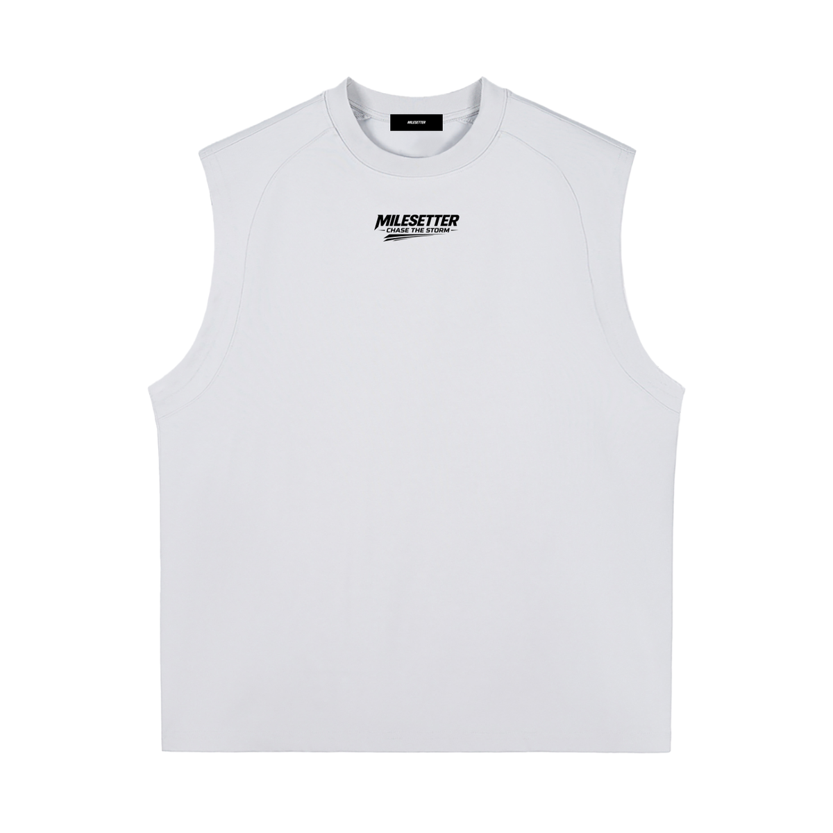 Tornado Tank Top