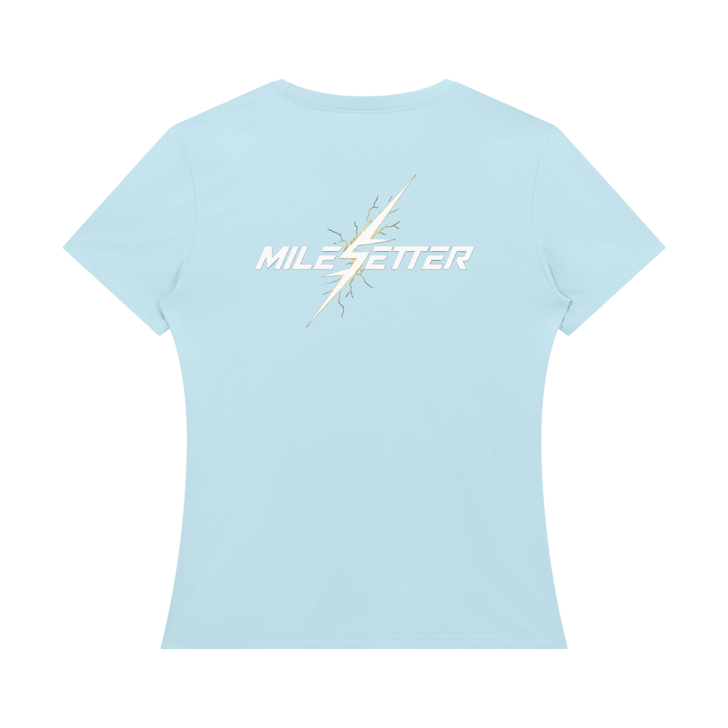 Women's Everyday Lightning T-Shirt