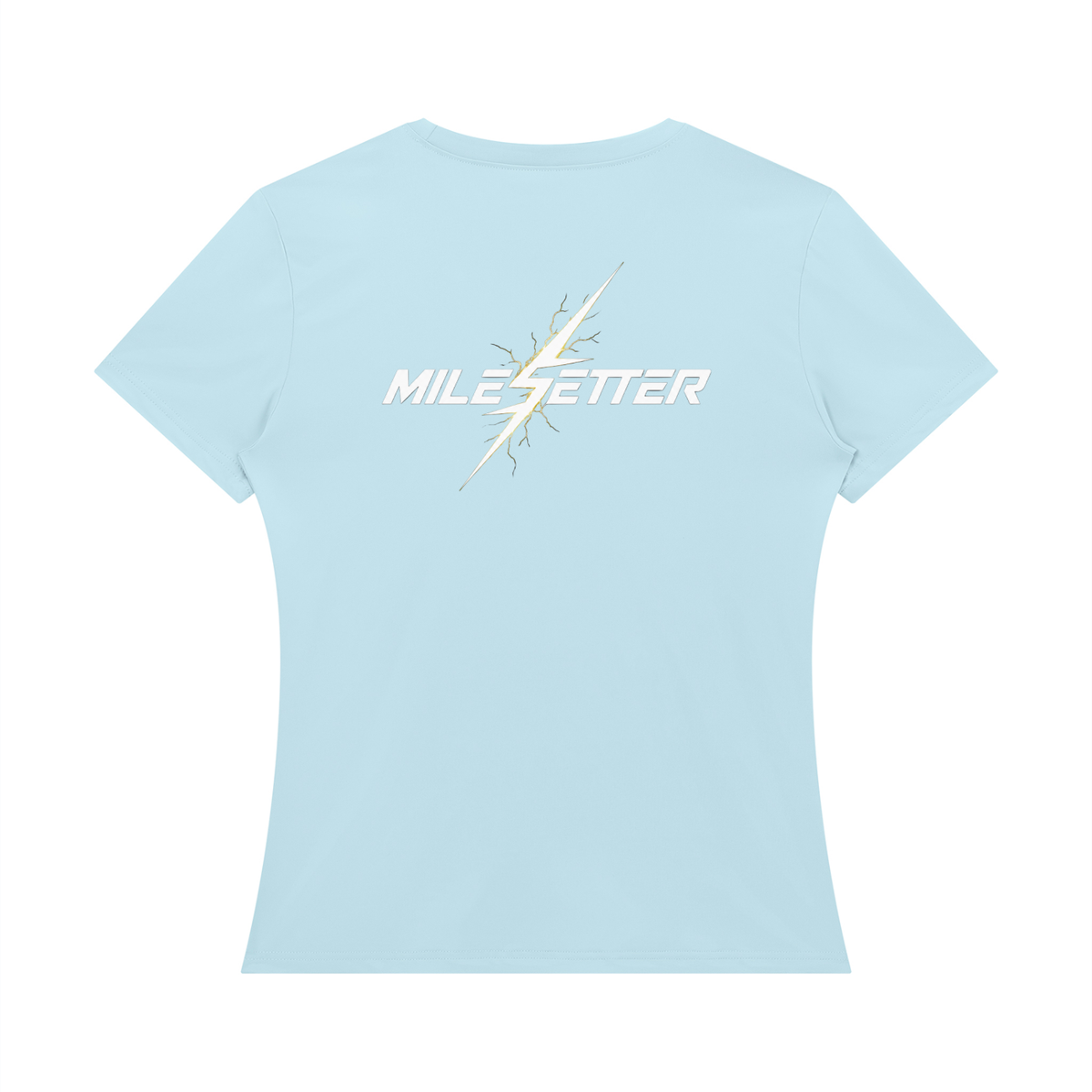 Women's Everyday Lightning T-Shirt