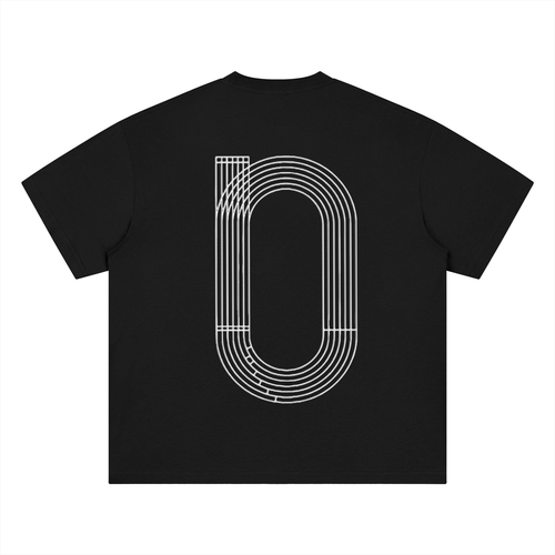 Track Club Active T-Shirt