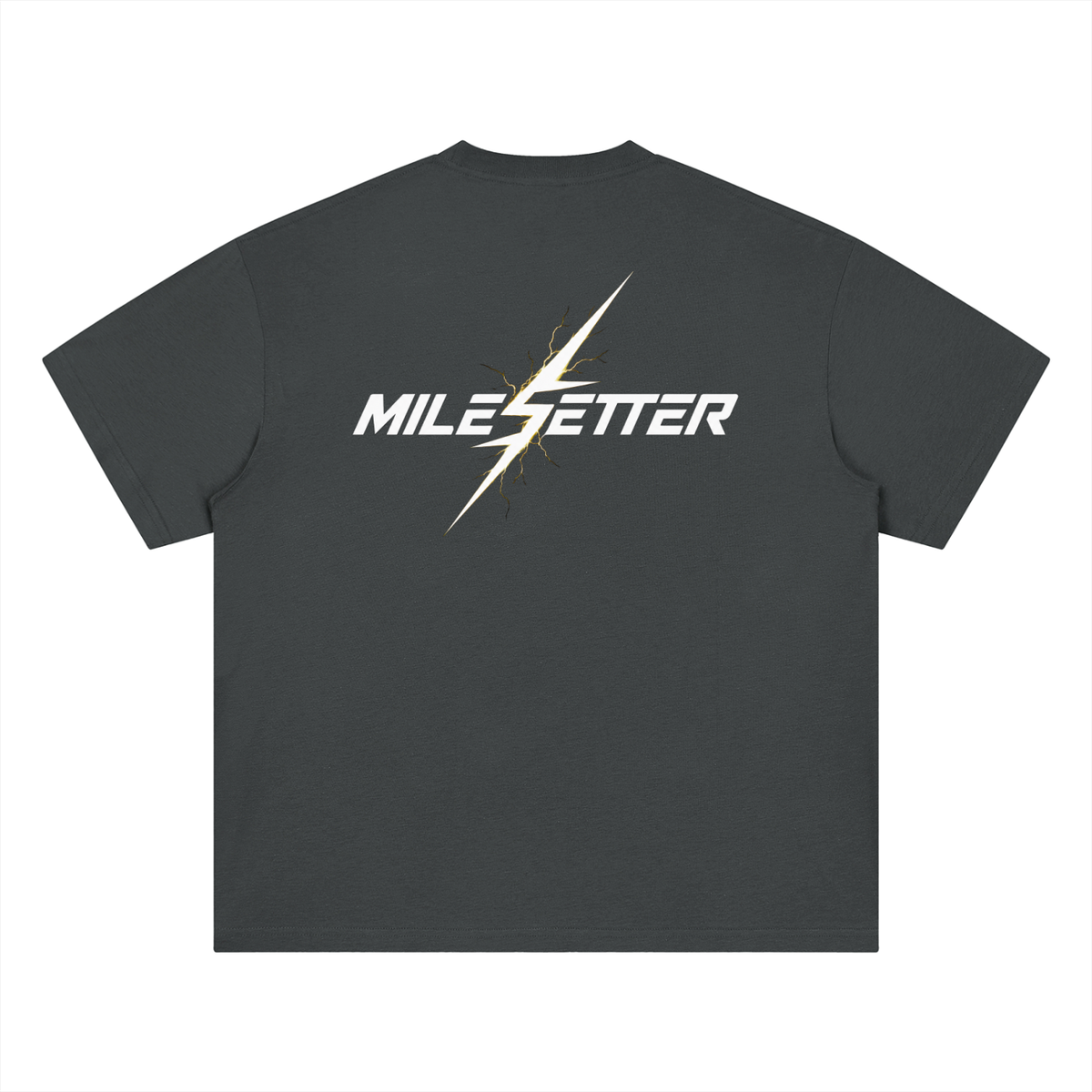 Men's Lightning Active T-Shirt