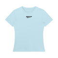 Women's Everyday Track Club T-Shirt