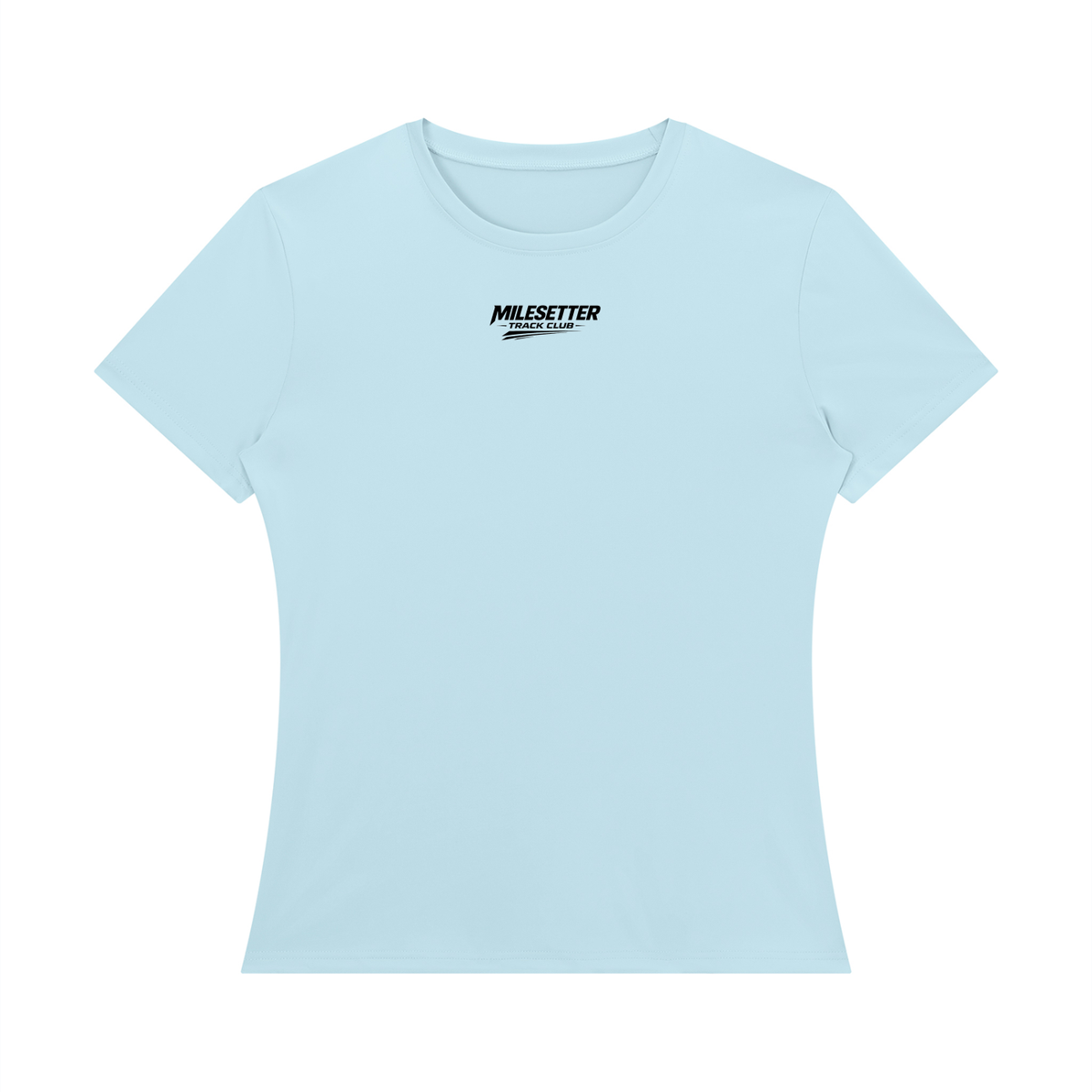 Women's Everyday Track Club T-Shirt
