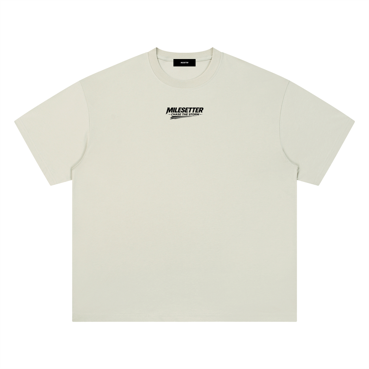Men's Tornado Active T-Shirt