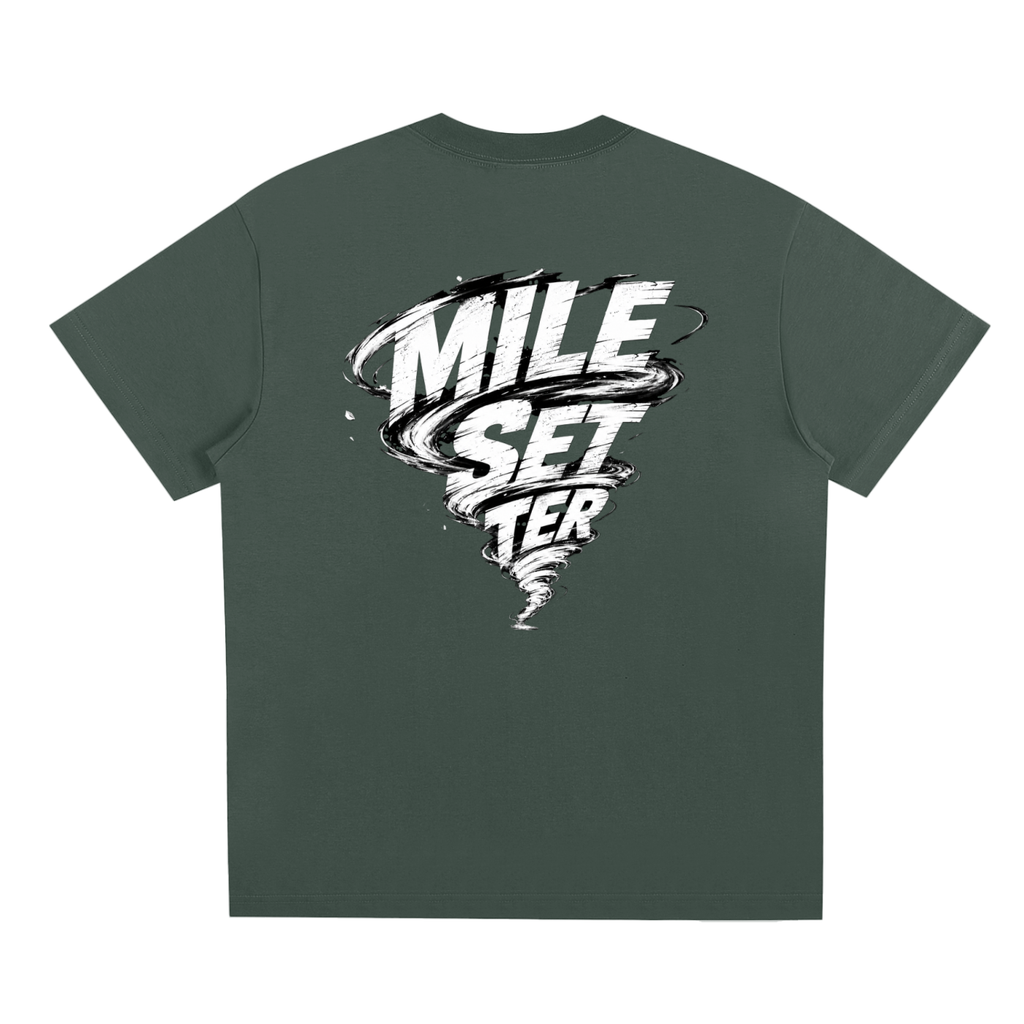 Tornado Lifestyle T-Shirt