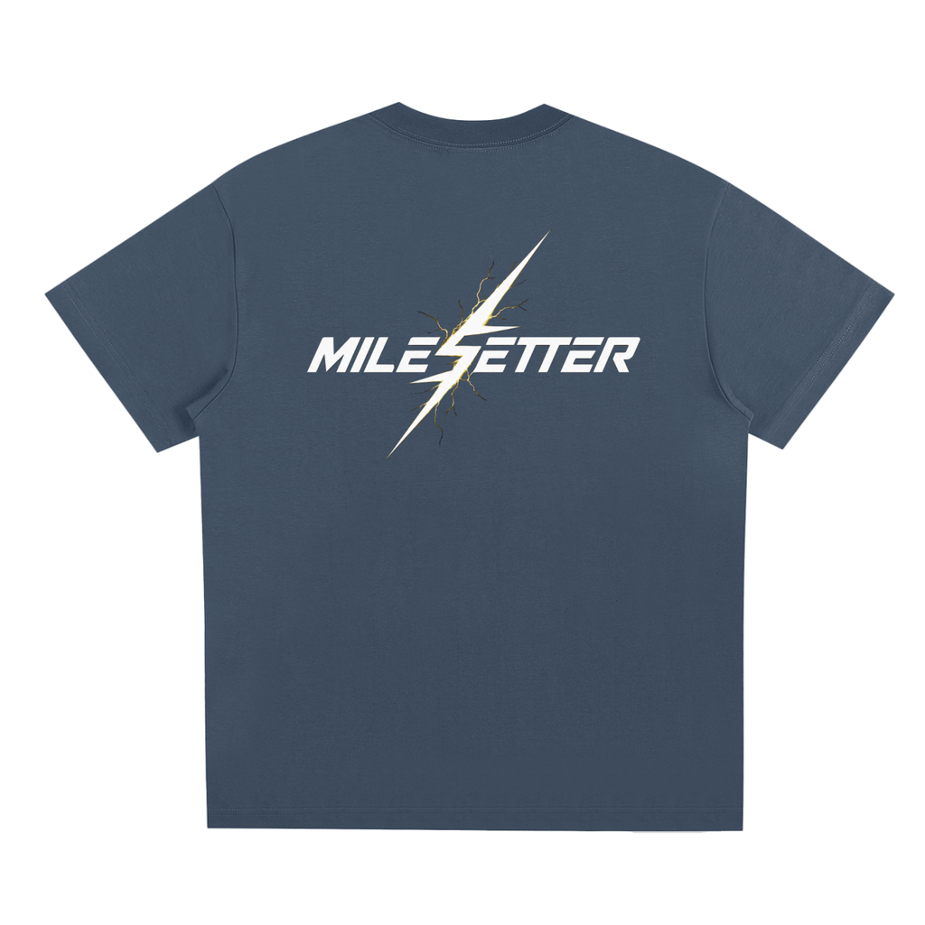 Lightning Lifestyle T-Shirt