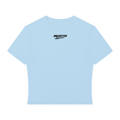Women’s Track Club Performance T-Shirt