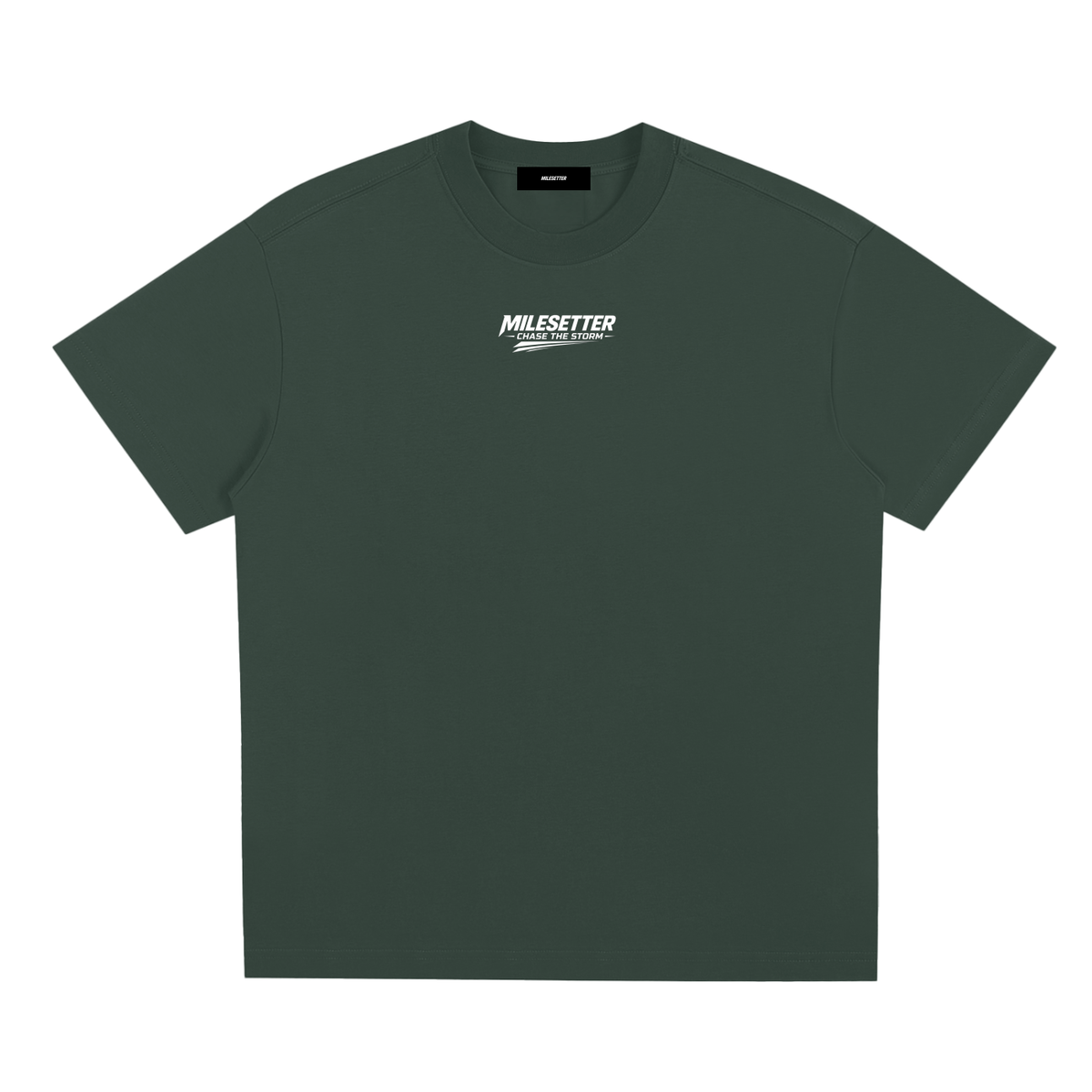 Tornado Lifestyle T-Shirt