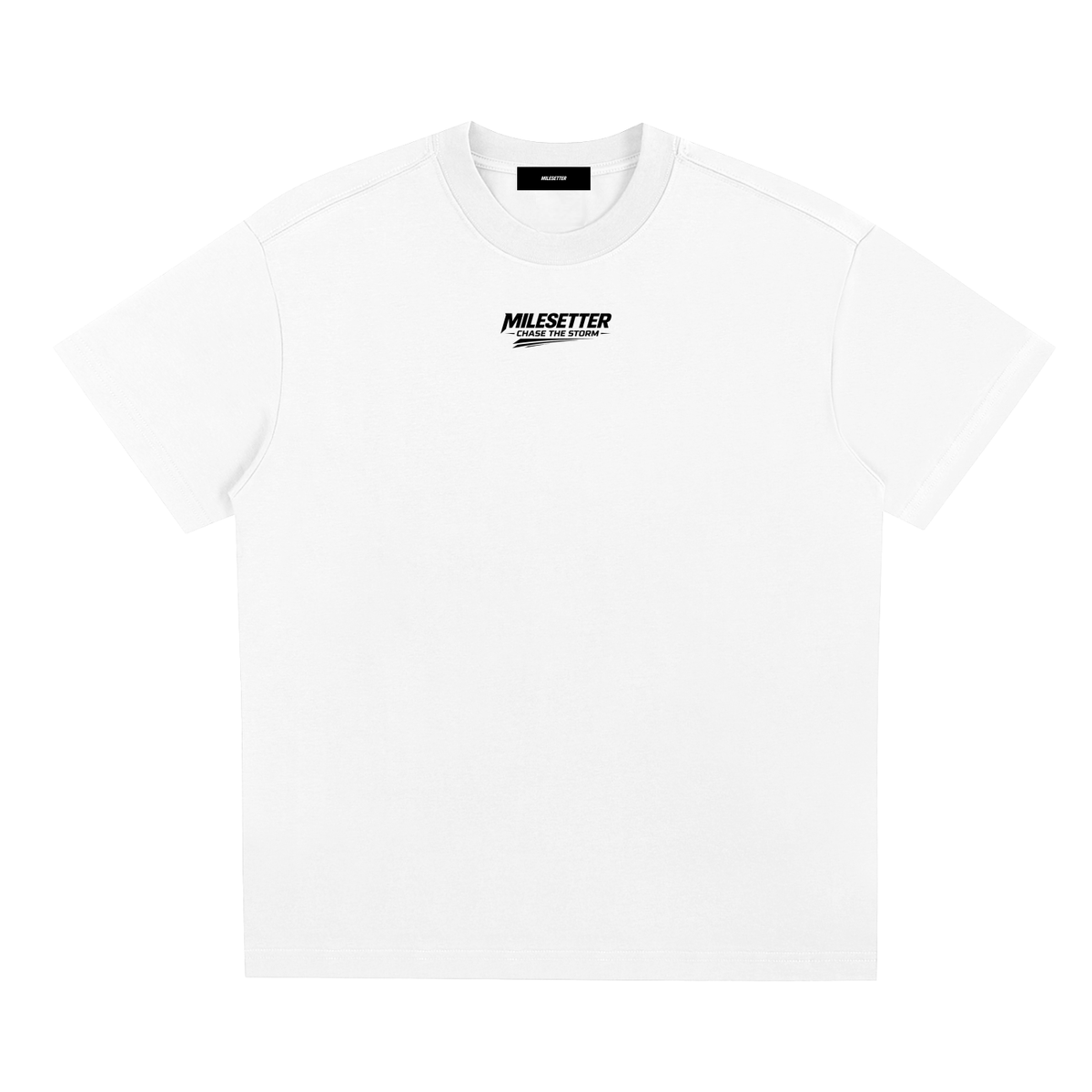 Tornado Lifestyle T-Shirt