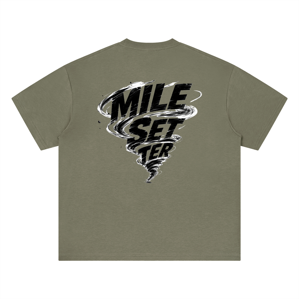 Men's Tornado Active T-Shirt