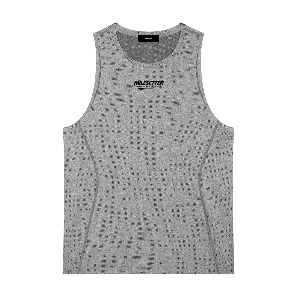 Men's Track Club Performance Tank Top
