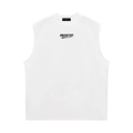 Tornado Tank Top