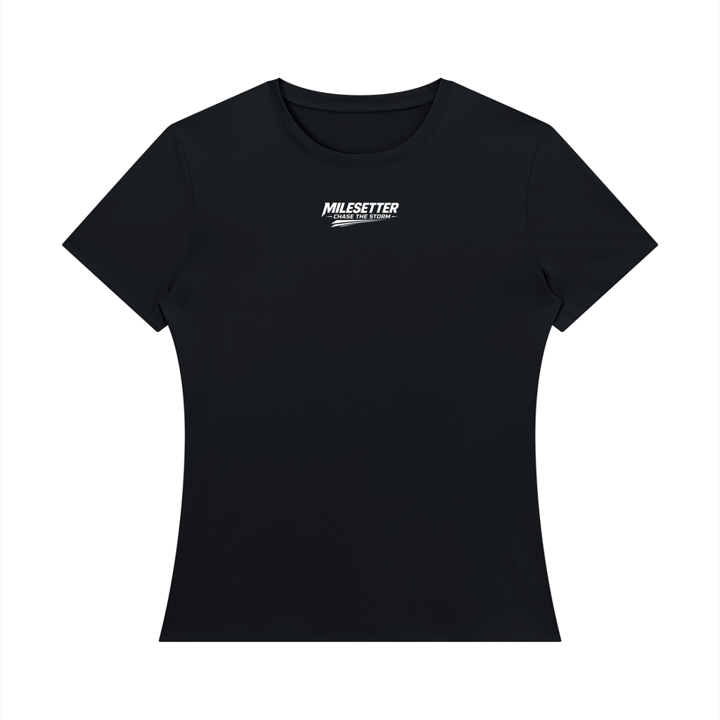Women's Everyday Tornado T-Shirt