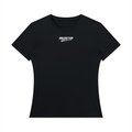 Women's Everyday Tornado T-Shirt