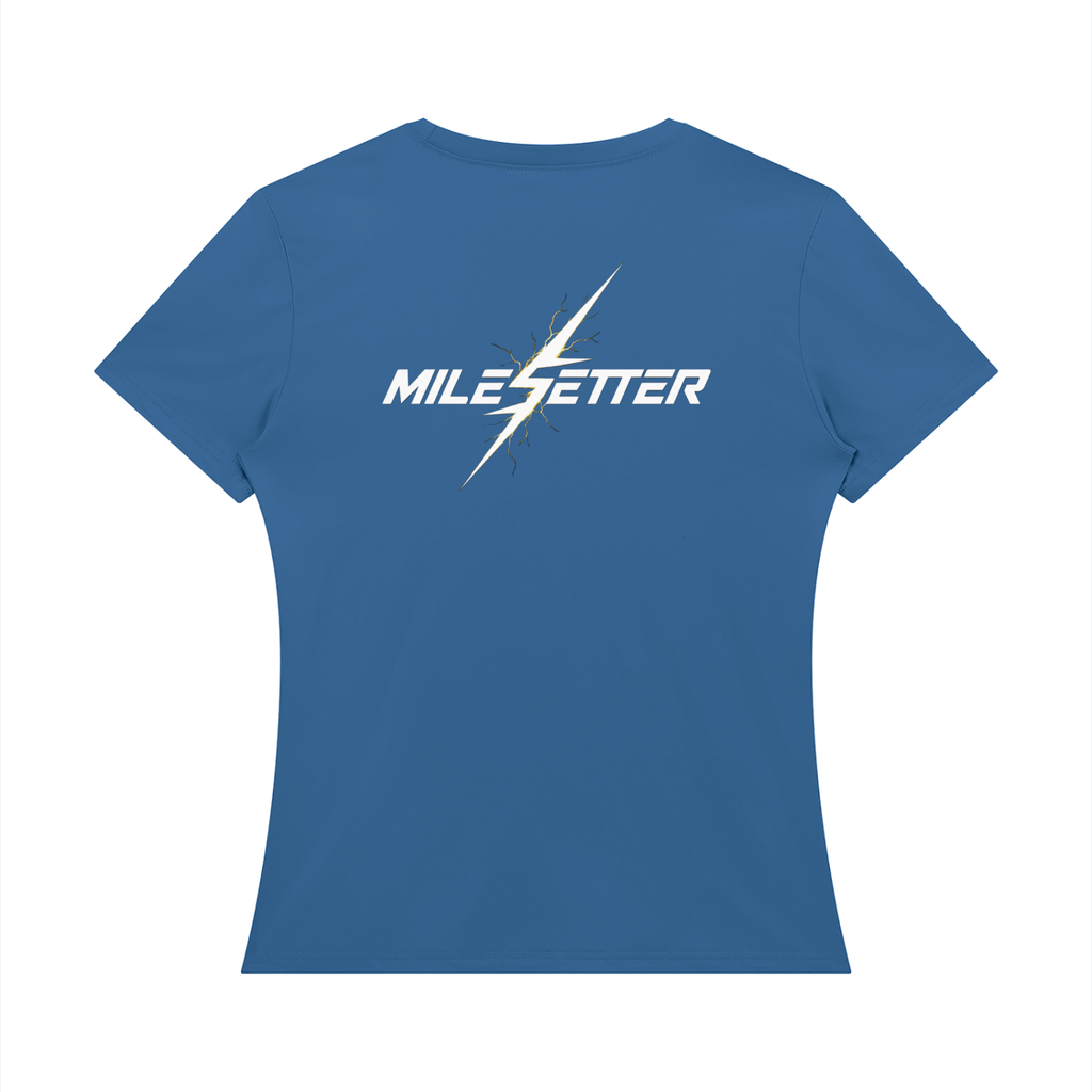 Women's Everyday Lightning T-Shirt