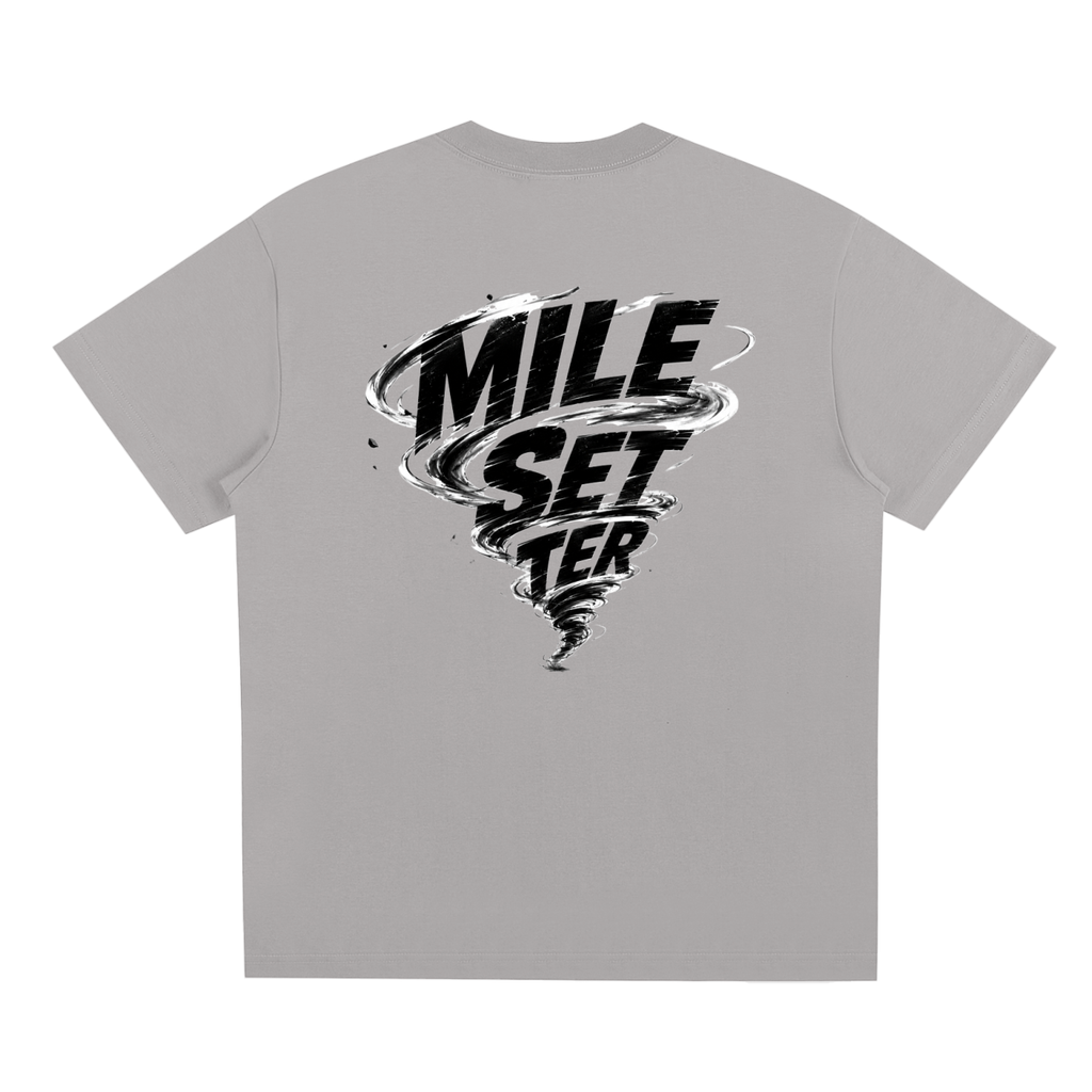 Tornado Lifestyle T-Shirt