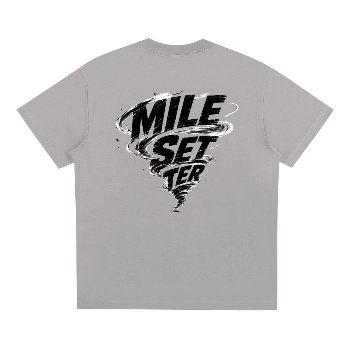 Tornado Lifestyle T-Shirt