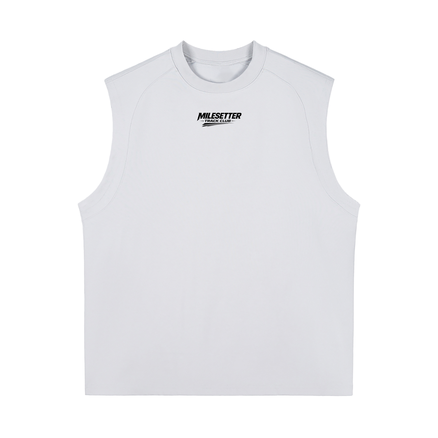 Track Club Tank Top