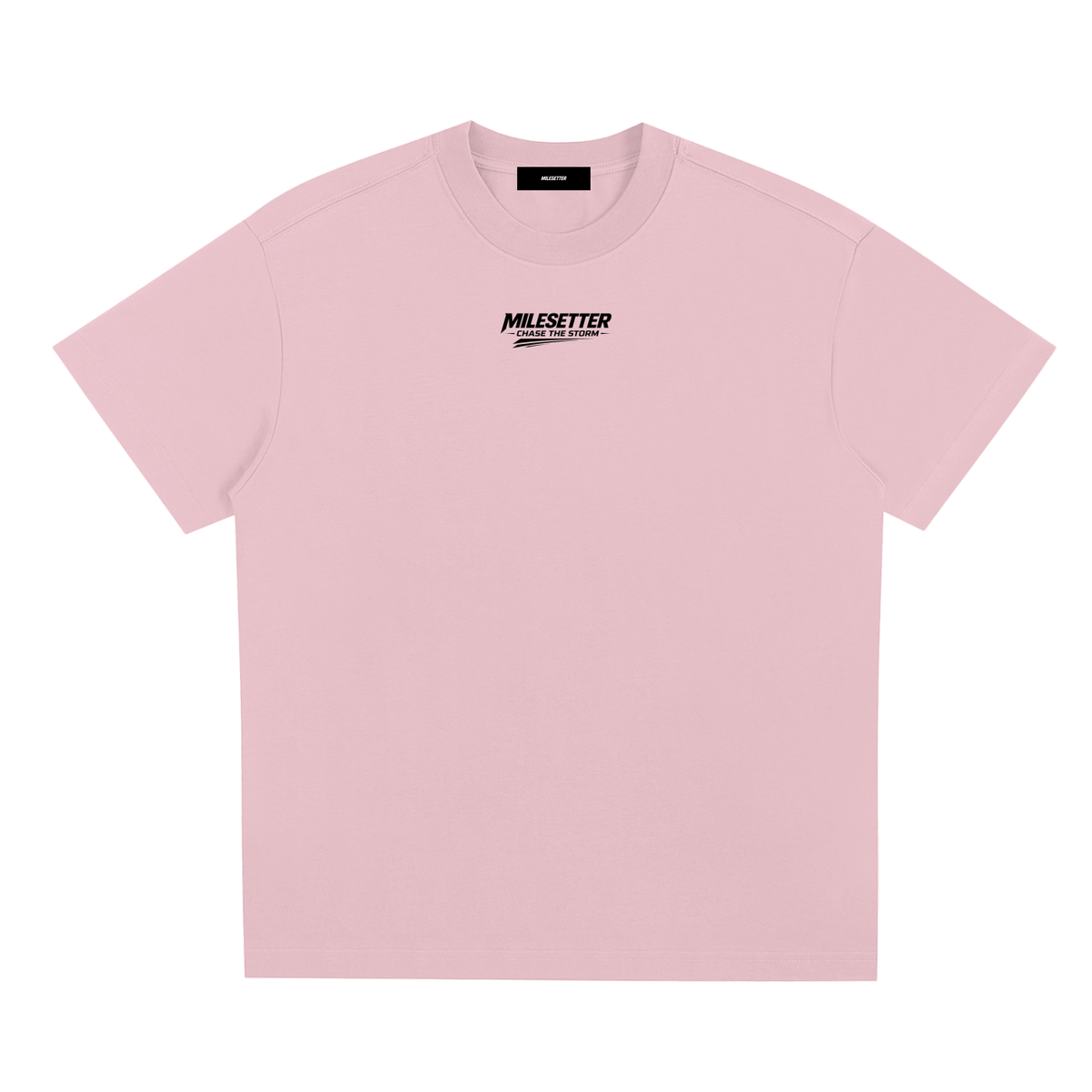 Tornado Lifestyle T-Shirt