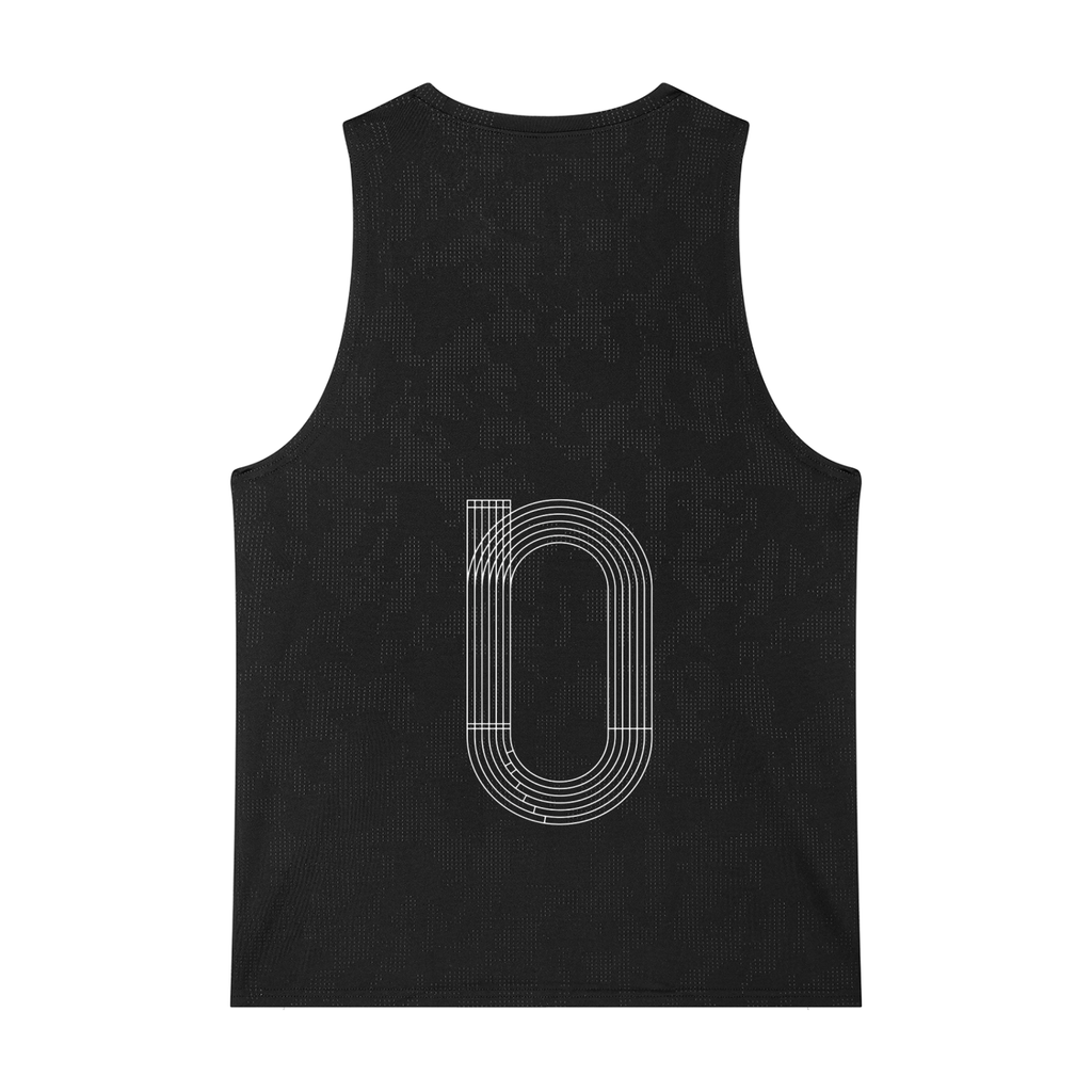 Men's Track Club Performance Tank Top
