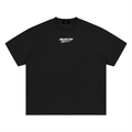Track Club Active T-Shirt