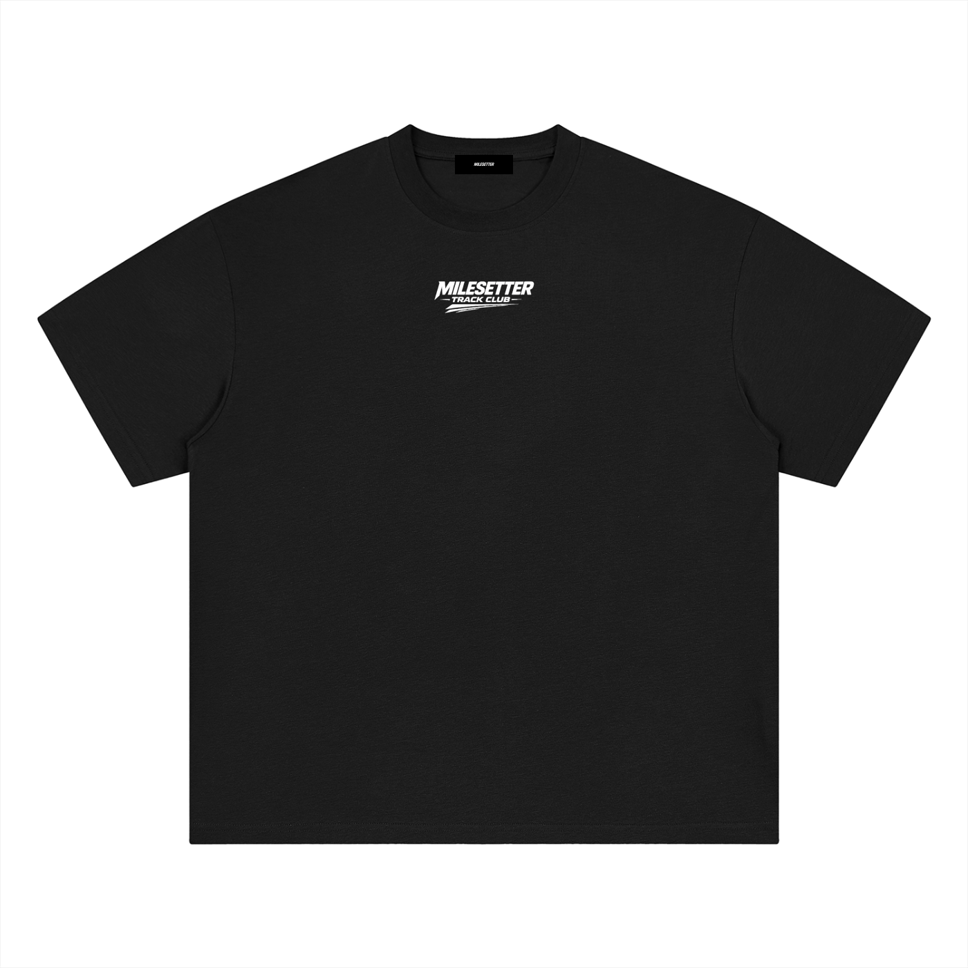 Track Club Active T-Shirt