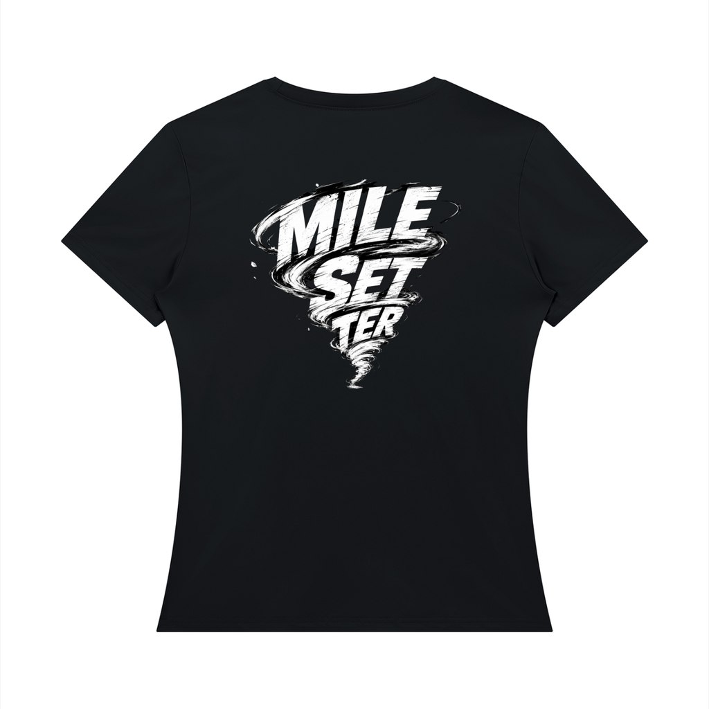 Women's Everyday Tornado T-Shirt