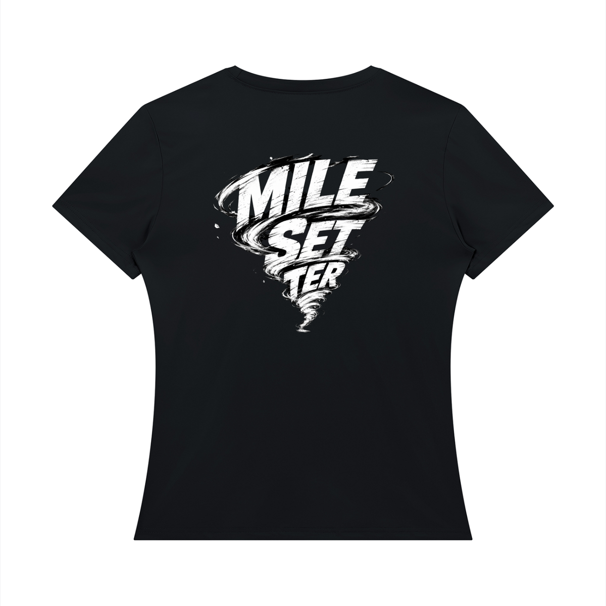 Women's Everyday Tornado T-Shirt