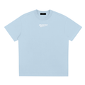 Track Club Lifestyle T-Shirt