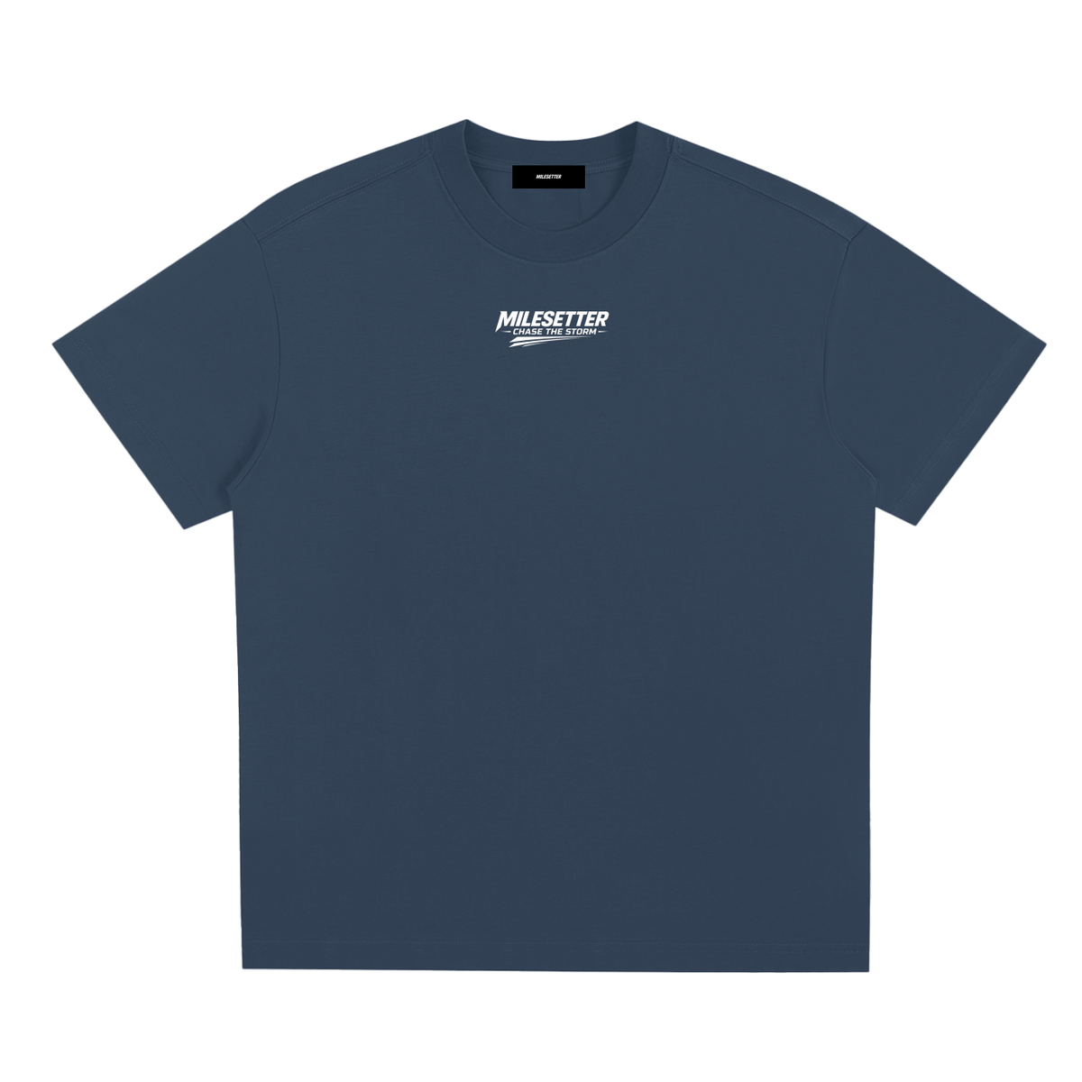 Lightning Lifestyle T-Shirt