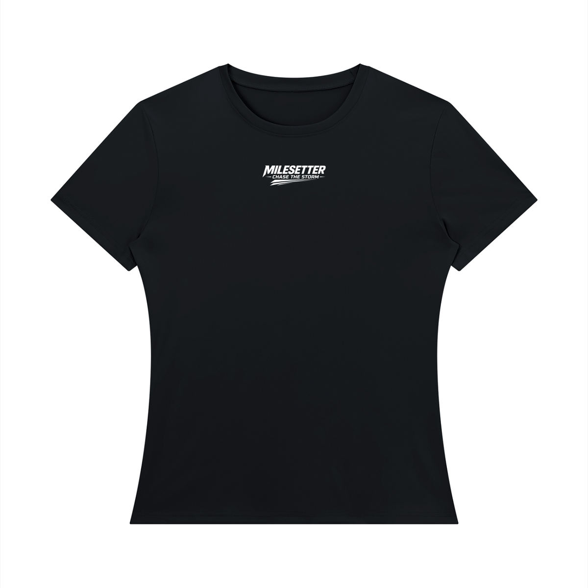 Women's Everyday Lightning T-Shirt