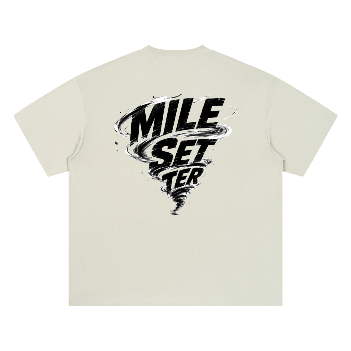 Men's Tornado Active T-Shirt