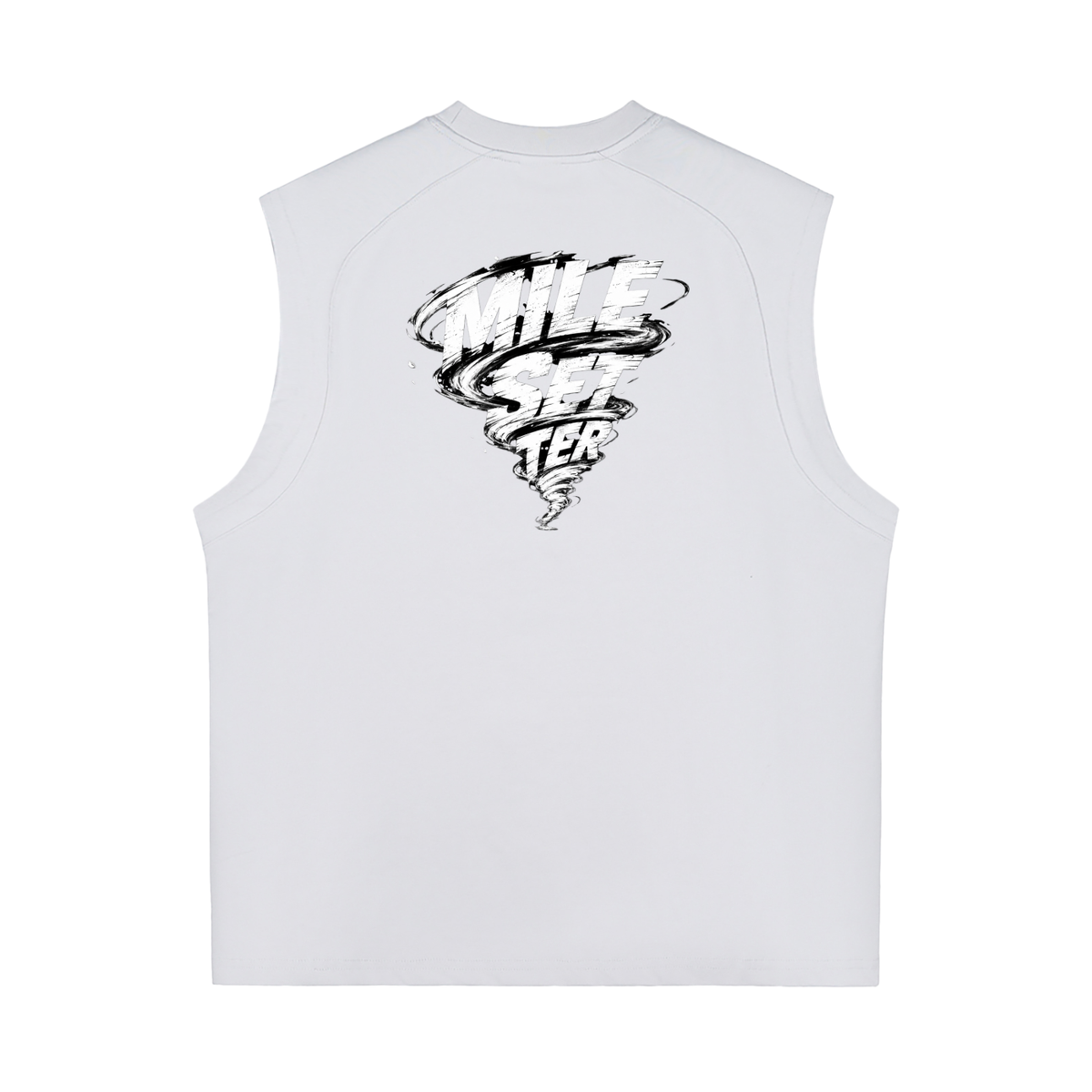 Tornado Tank Top