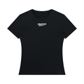 Women's Everyday Track Club T-Shirt
