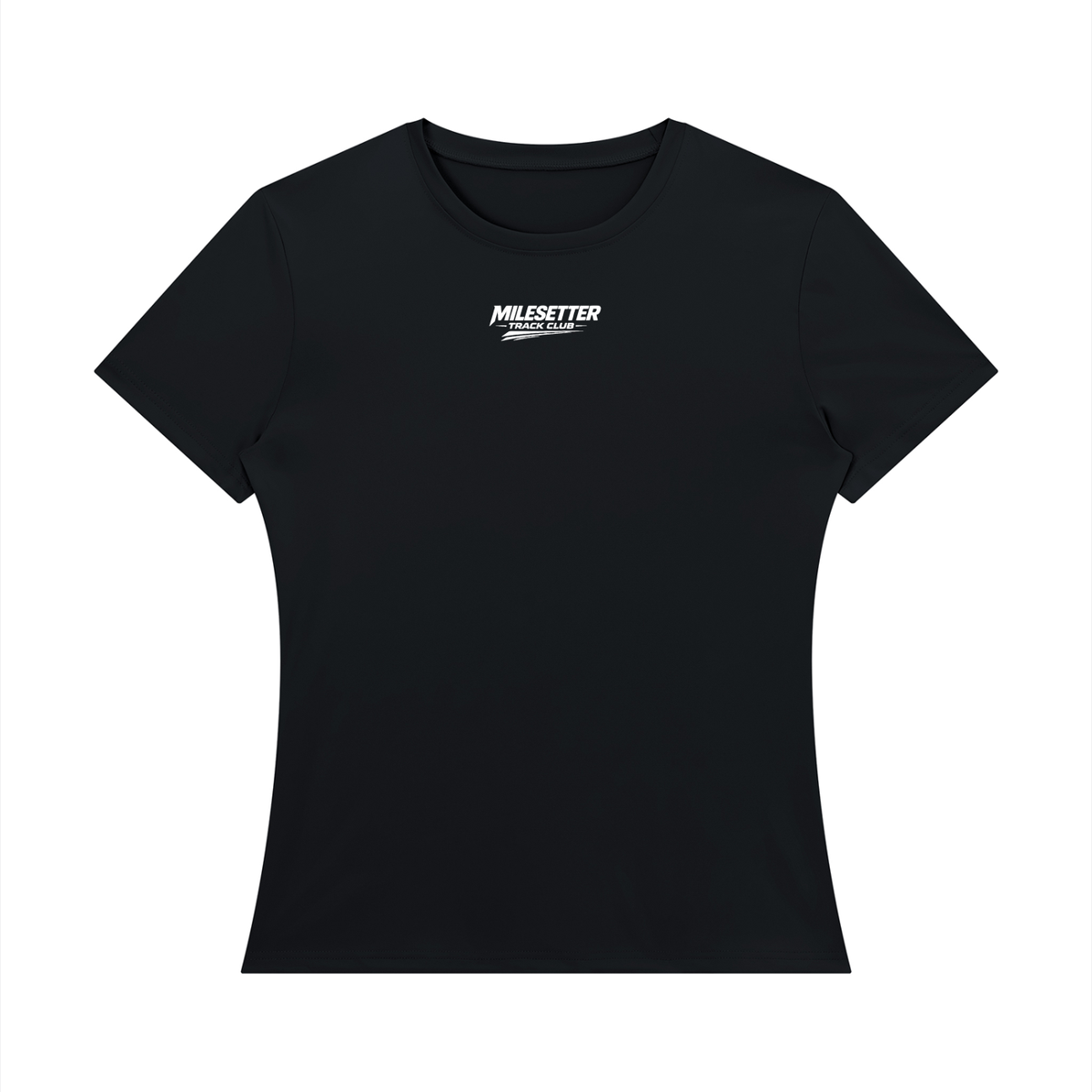 Women's Everyday Track Club T-Shirt