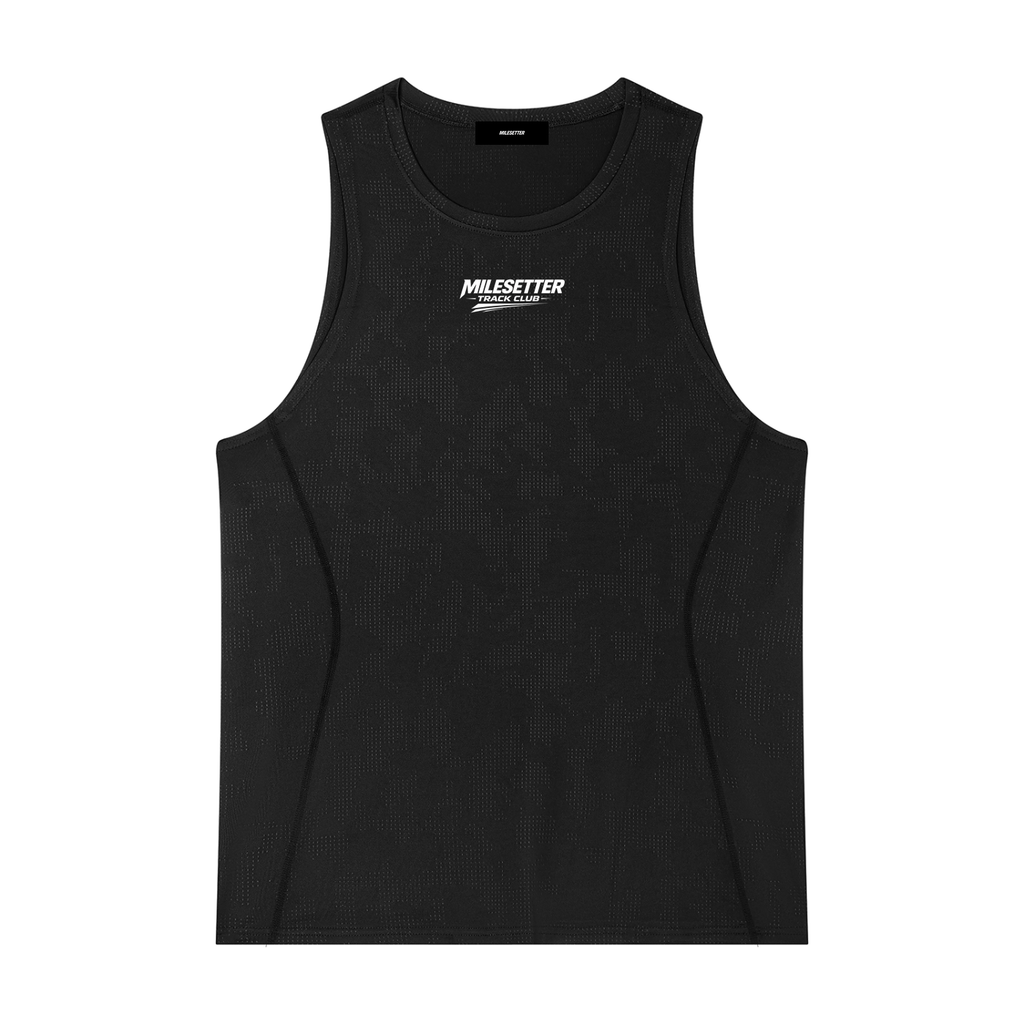 Men's Track Club Performance Tank Top