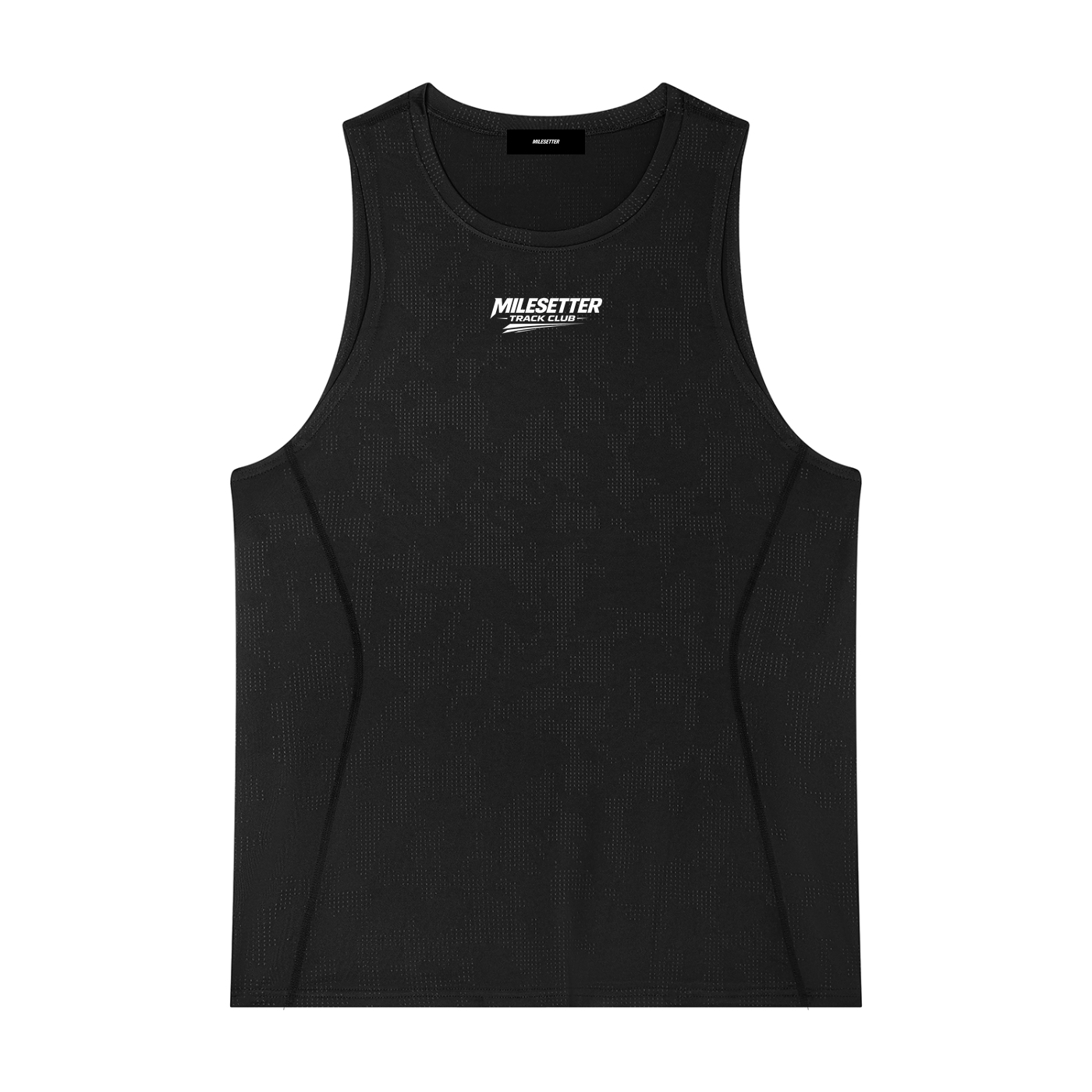 Men's Track Club Performance Tank Top