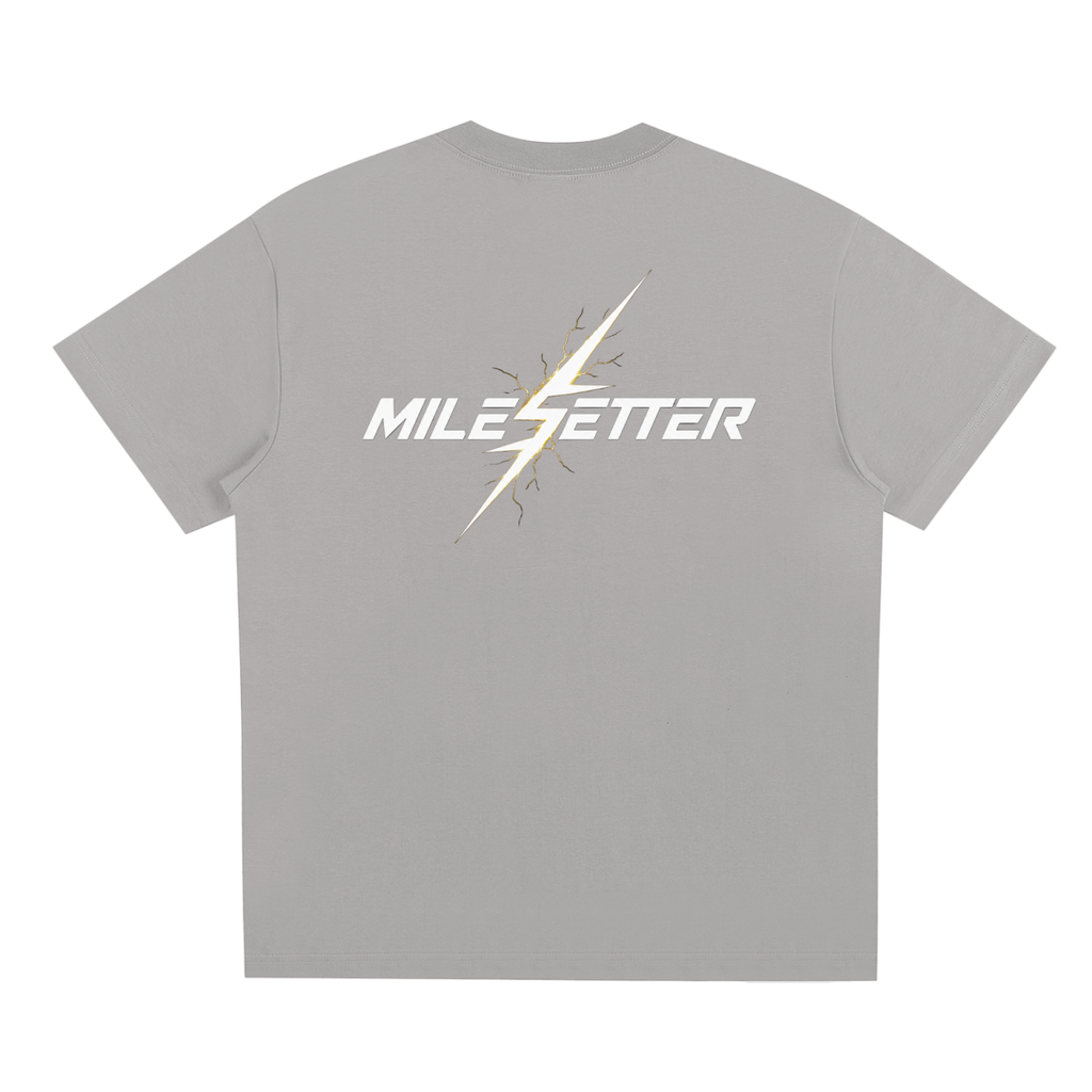 Lightning Lifestyle T-Shirt