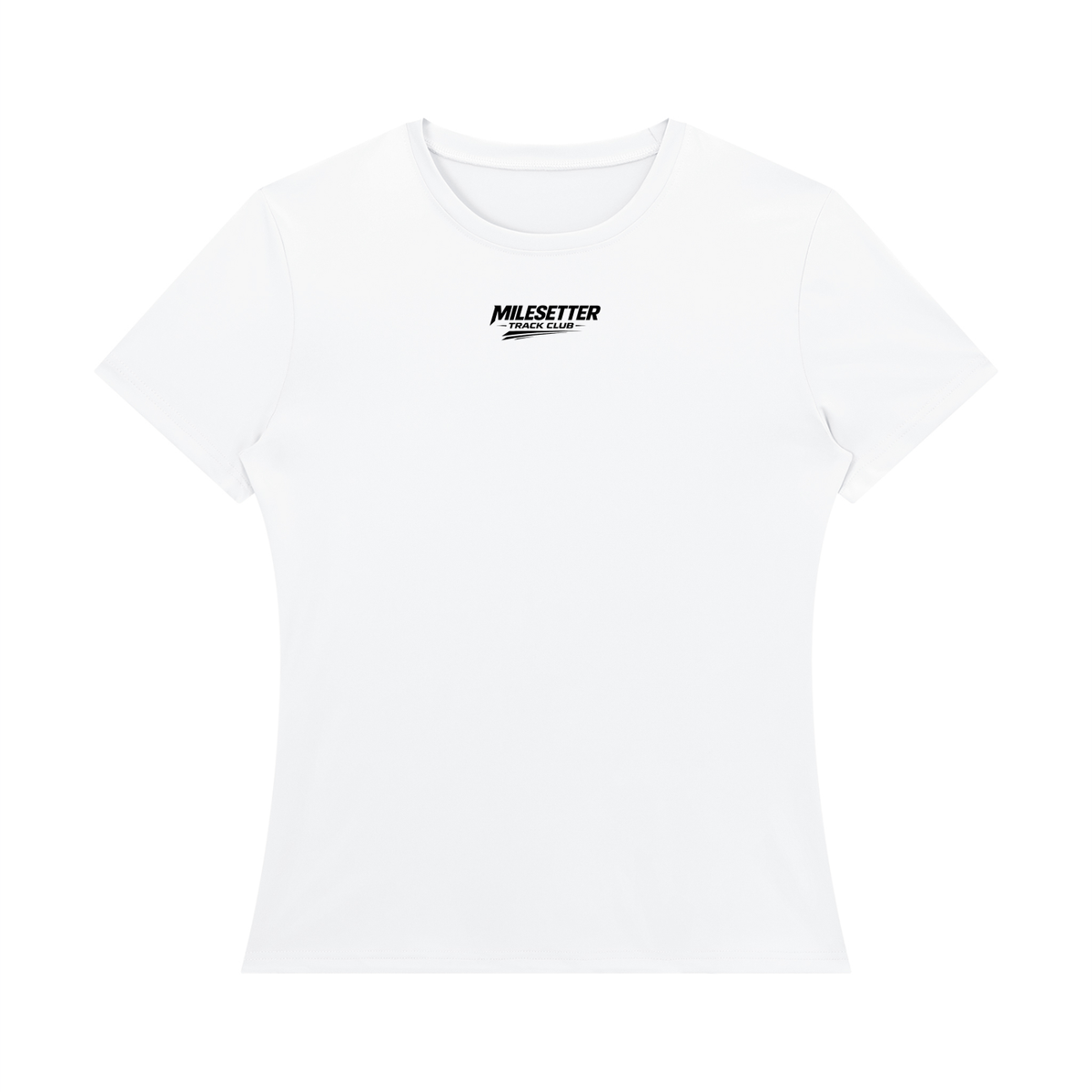 Women's Everyday Track Club T-Shirt