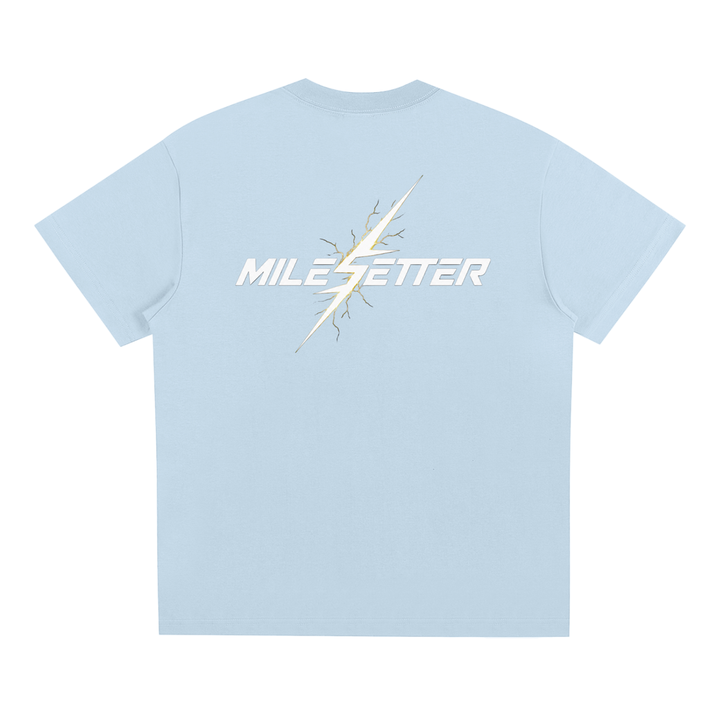 Lightning Lifestyle T-Shirt