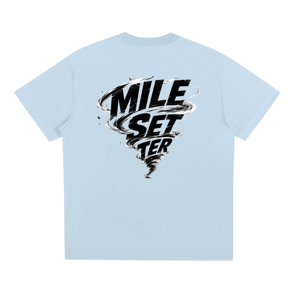 Tornado Lifestyle T-Shirt