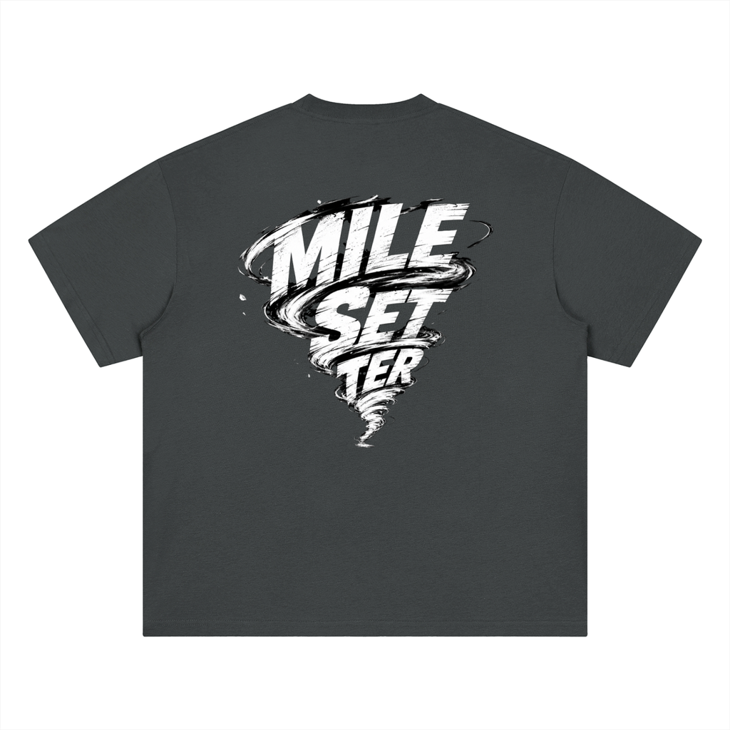 Men’s Tornado Active T-Shirt